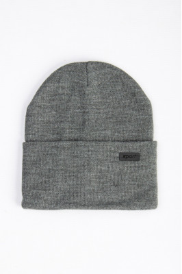 Шапка чоловіча 